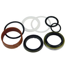 Load image into Gallery viewer, 04653-10280-71,04653-10291-71,04654-10330-71: Seal Kit,Lift Cyl. - motofork