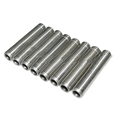 Z-8-94425-690-0: Valve Guide - motofork