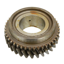 Load image into Gallery viewer, 33322-22020-71: Gear,Counter Shaft High Speed - motofork