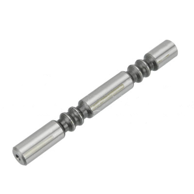 15573-42102,JDS30.033: Shift Level - motofork