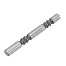 Load image into Gallery viewer, 15573-42102,JDS30.033: Shift Level - motofork