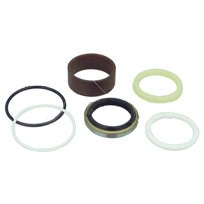 94319-00088: Seal Kit,Lift Cyl. - motofork