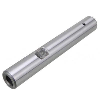 43231-23321-71,43231-23322-71: King Pin - motofork