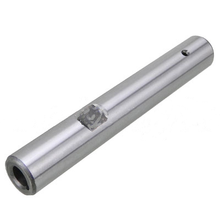 Load image into Gallery viewer, 43231-23321-71,43231-23322-71: King Pin - motofork