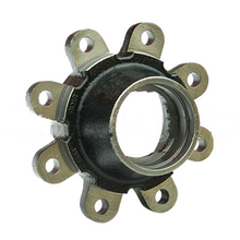 Load image into Gallery viewer, 214A4-32041,A21B4-32241,30CX420001: Hub,Rear Axle - motofork