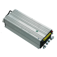 Load image into Gallery viewer, H2B600A/80V(A8H268): Drive Controller - motofork