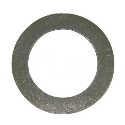 91524-11200,31534-FJ100: Butterfly Plate,Hydraulic Clutch - motofork