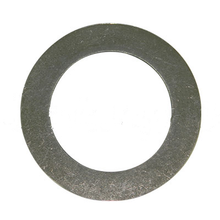 Load image into Gallery viewer, 91524-11200,31534-FJ100: Butterfly Plate,Hydraulic Clutch - motofork