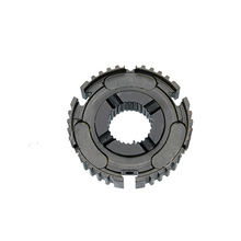Load image into Gallery viewer, 33362-26600-71: Hub,Synchronizer - motofork