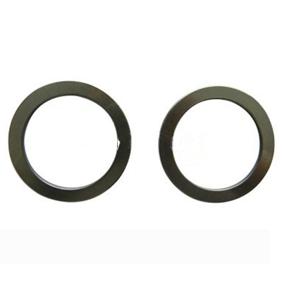 Z-5-09503-082-0: Washer,Camshaft Idle Gear - motofork
