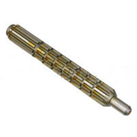 Load image into Gallery viewer, 33311-23320-71: Input Shaft - motofork