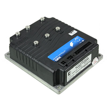 Load image into Gallery viewer, 1230-2402: Drive Controller - motofork