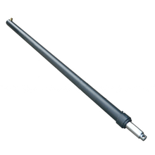 Load image into Gallery viewer, A30484-06000: Cylinder Assy,Lift - motofork
