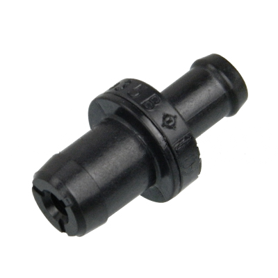 N-11810-75T00: Check Valve - motofork