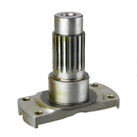 Load image into Gallery viewer, 3EB-15-53251: Output Flange - motofork