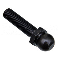 Load image into Gallery viewer, 13073-12001,N152-120002-000,30HB-120003: Release Fork Staybolt - motofork