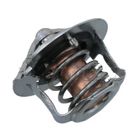 90916-03950-71: Thermostat - motofork