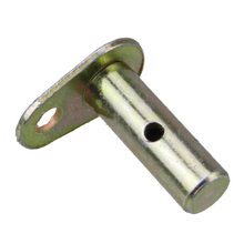 Load image into Gallery viewer, 15-210100: Pin,Steering Link - motofork