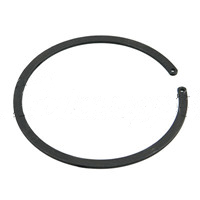Load image into Gallery viewer, 3217932560519: Snap Ring,Hydraulic Clutch - motofork