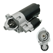 Load image into Gallery viewer, 0009710100,0009710106,0009710108: Starter - motofork