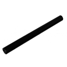 Load image into Gallery viewer, 14300-00650: Tie Rod End - motofork