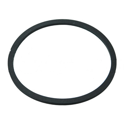 32294-30520-71: Seal,Shaft,Tor-Con - motofork