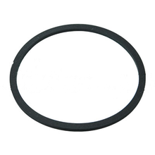 Load image into Gallery viewer, 32294-30520-71: Seal,Shaft,Tor-Con - motofork