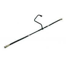 Load image into Gallery viewer, 281E7-60111/281E7-60111A: Tilt Cylinder Pipe - motofork