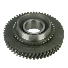 Load image into Gallery viewer, 32282-50K00: Gear,Counter Shaft Low Speed - motofork