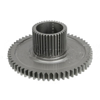 Load image into Gallery viewer, 15793-82131: 2nd Gear,Reverse - motofork