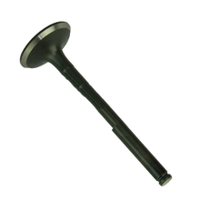 Load image into Gallery viewer, 13711-76008-71: Intake Valve - motofork