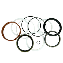 Load image into Gallery viewer, 04652-30200-71: Seal Kit,Free Lift Cyl. - motofork