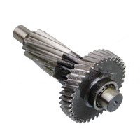 Load image into Gallery viewer, 181U3-22021: Three Level Gear - motofork