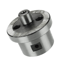 Load image into Gallery viewer, 490B-02004: Shaft,Camshaft Idle Gear - motofork