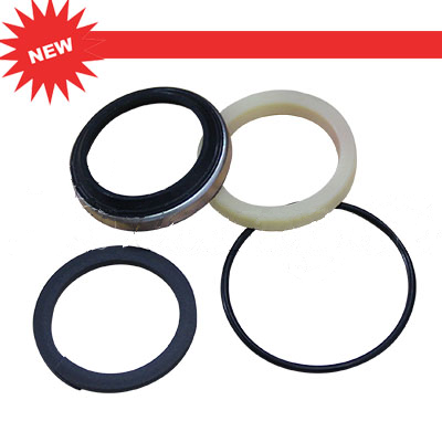 58299-24H00: Lift Cyl. Seal Kit - motofork
