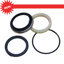Load image into Gallery viewer, 58299-24H00: Lift Cyl. Seal Kit - motofork