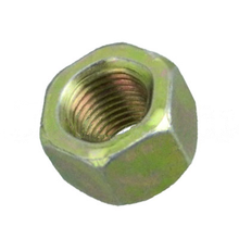 Load image into Gallery viewer, N163-220010-000: Bolt,Rear Axle Hub - motofork