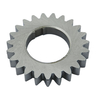 DC7318002001: Gear,Drive - motofork