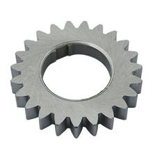 Load image into Gallery viewer, DC7318002001: Gear,Drive - motofork