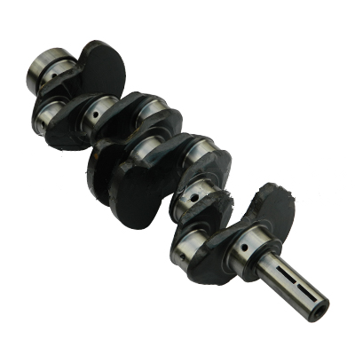 23111-42902: Crankshaft - motofork