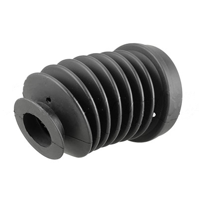 65592-26620-71: Dust Cover - motofork