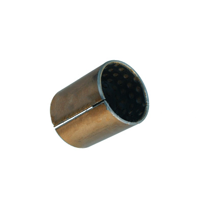 63626-23071: Bushing - motofork