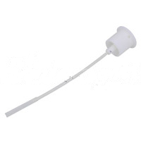 YDS30.909: Oil Dipstick - motofork