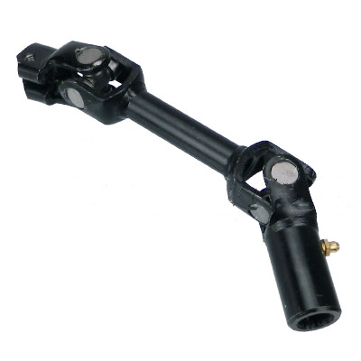 30DH-222000A: Joint Universal - motofork