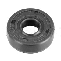 Load image into Gallery viewer, 91A28-04200: Control Valve Oil Seal - motofork