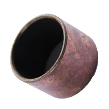 Load image into Gallery viewer, B-96401-30159: Bushing - motofork