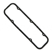 11213-76001-71: Valve Cover Gasket - motofork