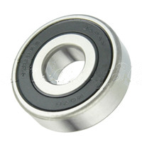 Load image into Gallery viewer, 30621-55900: Bearing - motofork
