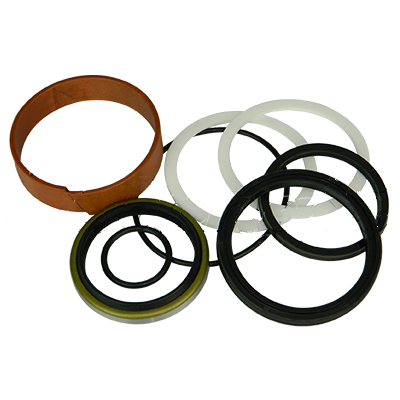 RAParts 04652-U2020-71 Cylinder Seal Kit - For Toyota Forklift Hydraulic Cylinders