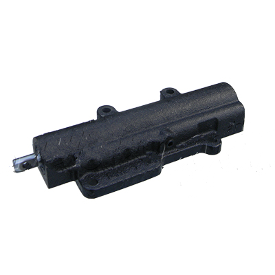 118H3-80401,1632376: Inching Valve Assy - motofork